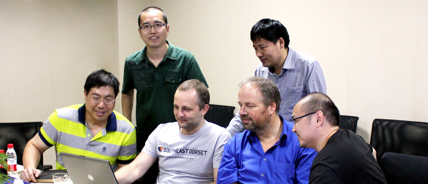 1554689048443786.jpg 辦公合照.jpg