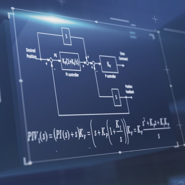 1554343327106684.jpg 1556169293101064.jpg