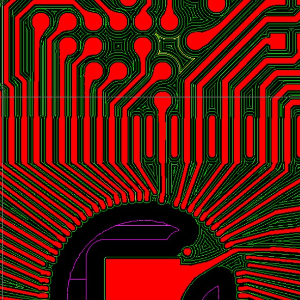 1558927645121005.jpg 軟件改.jpg