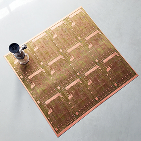 1559725412104158.jpg 軟件3.jpg