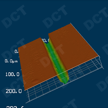 1559788662457212.jpg PI A 450.jpg