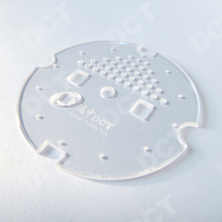 1559798669101266.jpg 藍(lán)寶石A 450.jpg