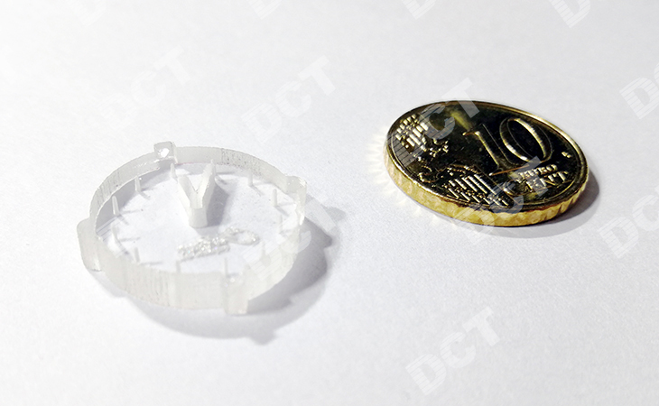 1559798684105251.jpg 玻璃 730.jpg