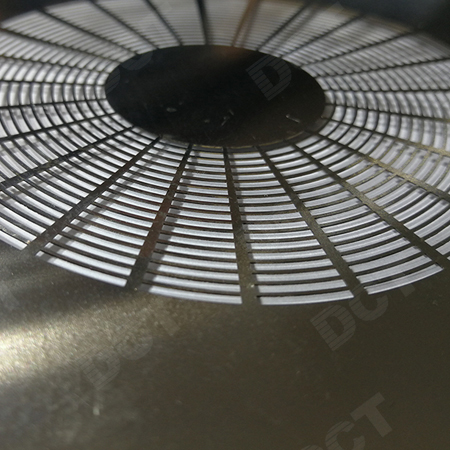 1559799155787395.jpg 不銹鋼1 450.jpg