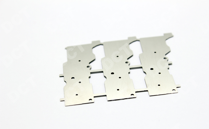 1559799168109933.jpg 不銹鋼2 730.jpg