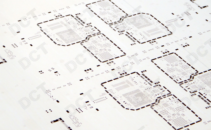 1559799179221613.jpg 不銹鋼漏網(wǎng)C 730.jpg