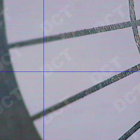 1559799209669101.jpg 高溫難熔 鉬A 450.jpg