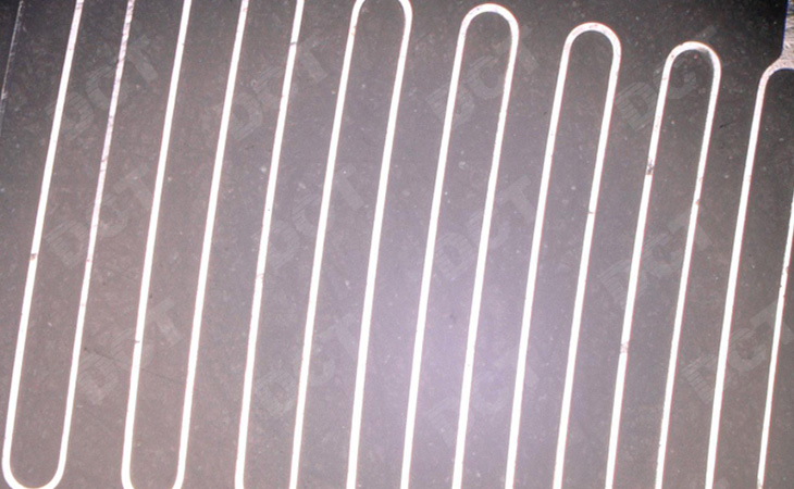 1559799229816054.jpg 高溫難溶 鉬絲 730B .jpg