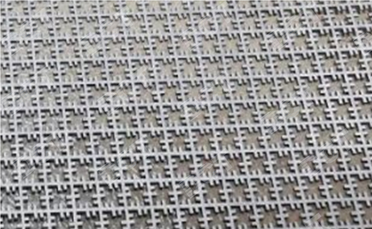 1559799264709206.jpg 高溫難熔材料 730C.jpg