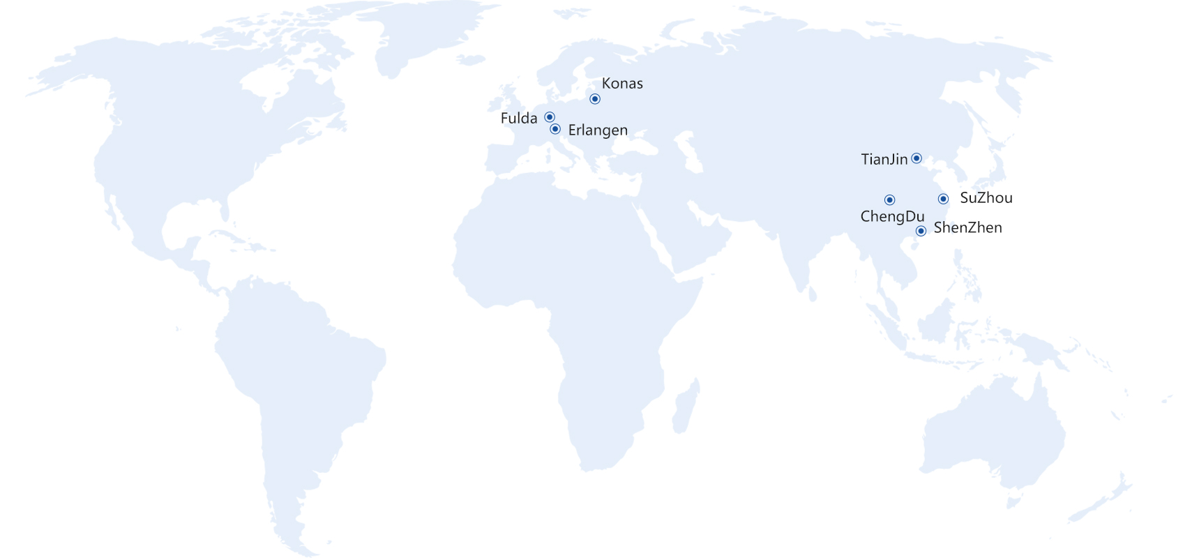 1560938268799009.jpg img_03.jpg