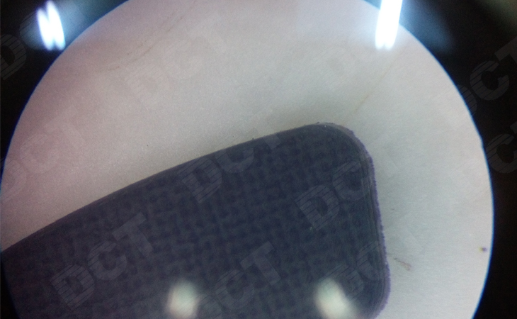 1560996469351567.jpg 鐵氧體硬片精密切割.jpg