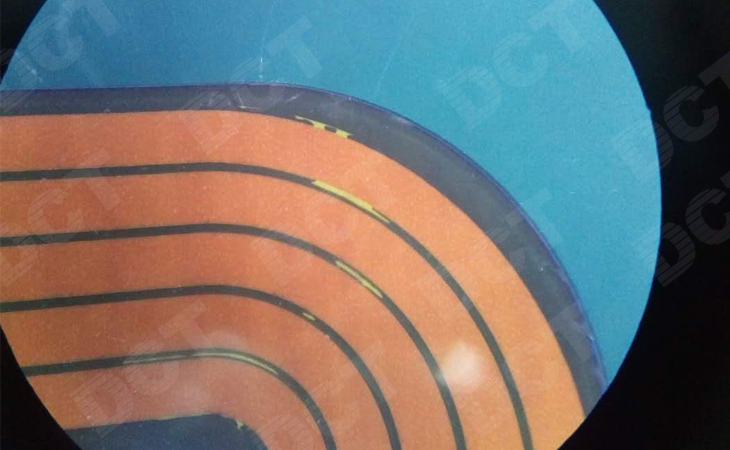 1560996884639072.jpg 覆銅鐵氧體精密切割及線路直寫(xiě).jpg